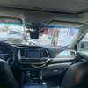 toyota highlander 2019 thumb 8