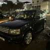 Range rover sport thumb 0
