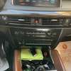 BMW X6 2016 thumb 6