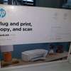 Imprimante HP Desk JET 2720 thumb 0