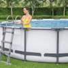 Piscine autoportante 4,57 mètres thumb 0