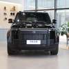 ROX 01  SUV premium 6 ou 7 places essence+élec autonomie XL thumb 14