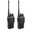 paire de talkies-walkies Baofeng, modèle BF-888S thumb 1