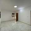 APPARTEMENT A LOUER OUAKAM COMICO thumb 3