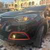Renault QM3 capture 2016 thumb 0