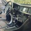 KIA K5 2016 thumb 8