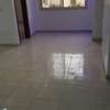 Appartement grand standing à louer nord foire vdn thumb 7