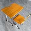 Tables bancs scolaire thumb 2