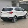 Ford Éco Sport 2019 thumb 3