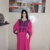 Tenue africaine Pour Elle et pour Lui thumb 4