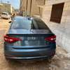HYUNDAI SONATA 2015 thumb 5