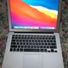 MacBook Air 2013 Core i7/8g/256ssd thumb 0