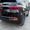 Kia Sportage 2017 thumb 9
