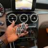 MERCEDES GLC 300 4matic 2017 thumb 13
