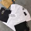 Boss polo homme vert foncé col zippé manches courtes thumb 11