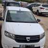 Dacia Diesel manuel 2020 thumb 3