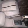 Pickup Toyota Hilux 2011 thumb 3