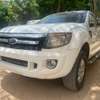 FORD RANGER 2015 VERSION 4X4 thumb 0