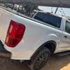 Ford ranger 2020 thumb 6