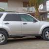 Location ford escape thumb 5
