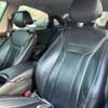 HYUNDAI GRANDEUR 2015 VERSION HG-300 thumb 9