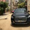 Audi Q2 2018 thumb 0