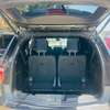 FORD EXPLORER 2017 thumb 6