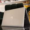 HP ELITEBOOK X360 1034 G4  (8th GEN) thumb 1