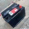 Batterie auto venant thumb 0