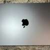 Vente MacBook Air M4 13 Pouce thumb 2