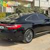 Hyundai grandeur 2014 thumb 11