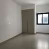 Appartement F4 185 m2 haut standing au POINT E thumb 1