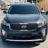 Kia sorento 2017 thumb 2