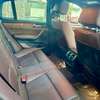 BMW x4 thumb 5