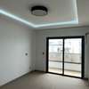 Appartement 3 chambes salon derrière Onomo (150m2) thumb 14
