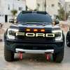 FORD RANGER RAPTOR 2019 thumb 1