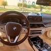 BMW 745e à Louer thumb 1