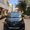 Hyundai de 12 places thumb 3