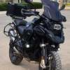 BMW GS 1250 ADVENTURE thumb 0