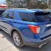 Ford explorer 2020 thumb 4