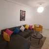 2 CHAMBRES A LOUER A NGOR DERRIERE MARINA BAY thumb 3