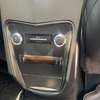 Lincoln MkT 2015 thumb 3