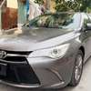 Location voiture Toyota Camry 2016, thumb 1