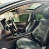 Mazda 6 GT 2016 thumb 10