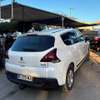 Peugeot 308 2017 thumb 2