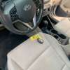 HYUNDAI TUCSON thumb 10