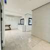 PENTHOUSE A LOUER OUEST FOIRE thumb 0