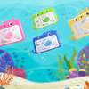 Tablette enfant 128 go wifi ram 4 Ecran 7 pouces Modio M51 thumb 3
