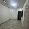 Appartement à louer Mermoz Sotrac thumb 6