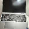 Dell Latitude 5540 - vPRO i7 13th Gen|32 Go RAM| 512 Go SSD thumb 0